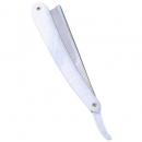 Shaving Razor